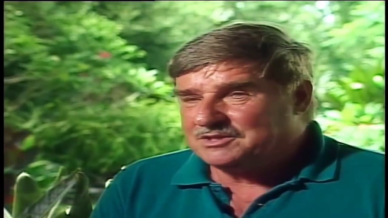 The Atocha Shipwreck Treasure[full documentary]HD
