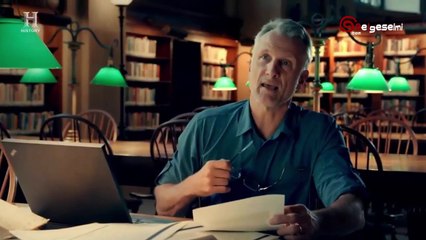 Tapınak Şovalyeleri'nin Kayıp Hazinesi - 4 - Unutulmuş Kale (Forgotten Fortress)