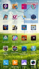 call blocker Innovative app