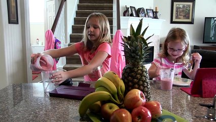 AFTER SCHOOL ROUTINE - Magic Box Toys Collector