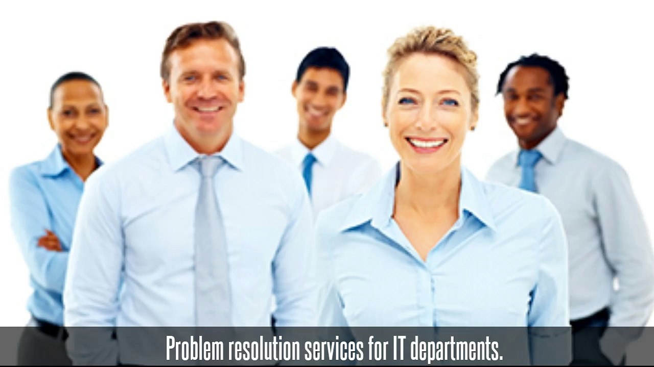 D.N.S. SOLUTIONS