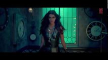 Main Tera Boyfriend Full Video   Raabta   Arijit Singh   Neha Kakkar   Sushant Singh Kriti Sanon