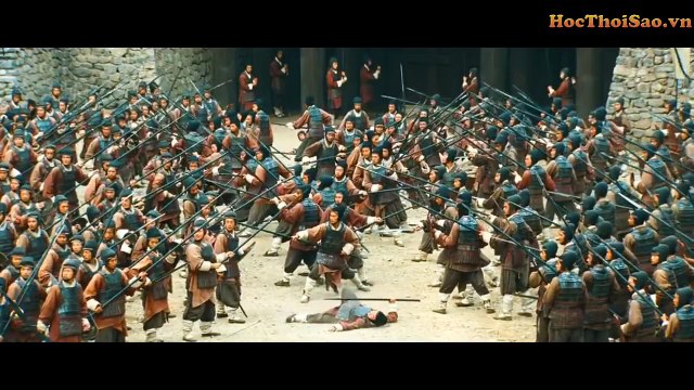 Yêu là Tha Thu, Despacito, Attention - Sáo Trúc (Cực hay) Càng Nghe Càng Nghiền