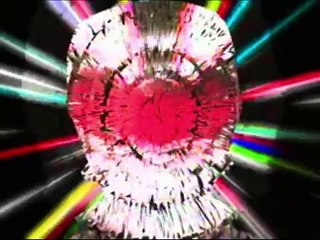 פאוור ריינג'רס