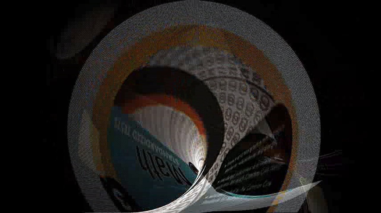 Higher Scores on Standardized Test for Math Reproducible Grade 3