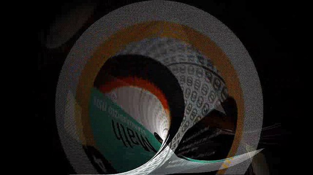 Higher Scores on Standardized Test for Math Reproducible Grade 4