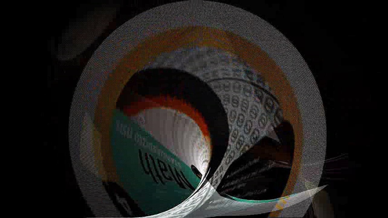 Higher Scores on Standardized Test for Math Reproducible Grade 4