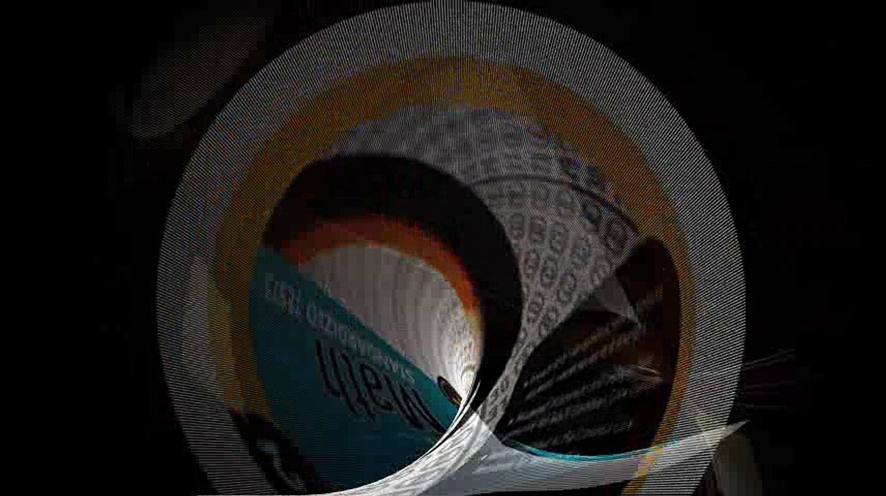 Higher Scores on Standardized Test for Math Reproducible Grade 2