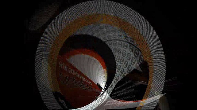 Higher Scores on Standardized Test for Reading & Language Arts Reproducible Grade 4