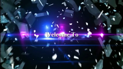 Top 10 Most Beautiful Wives of Footballers ✔