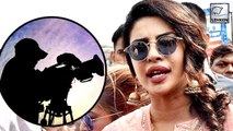 Priyanka Chopra LOST 10 FILMS For Standing Against Physical Harassment
