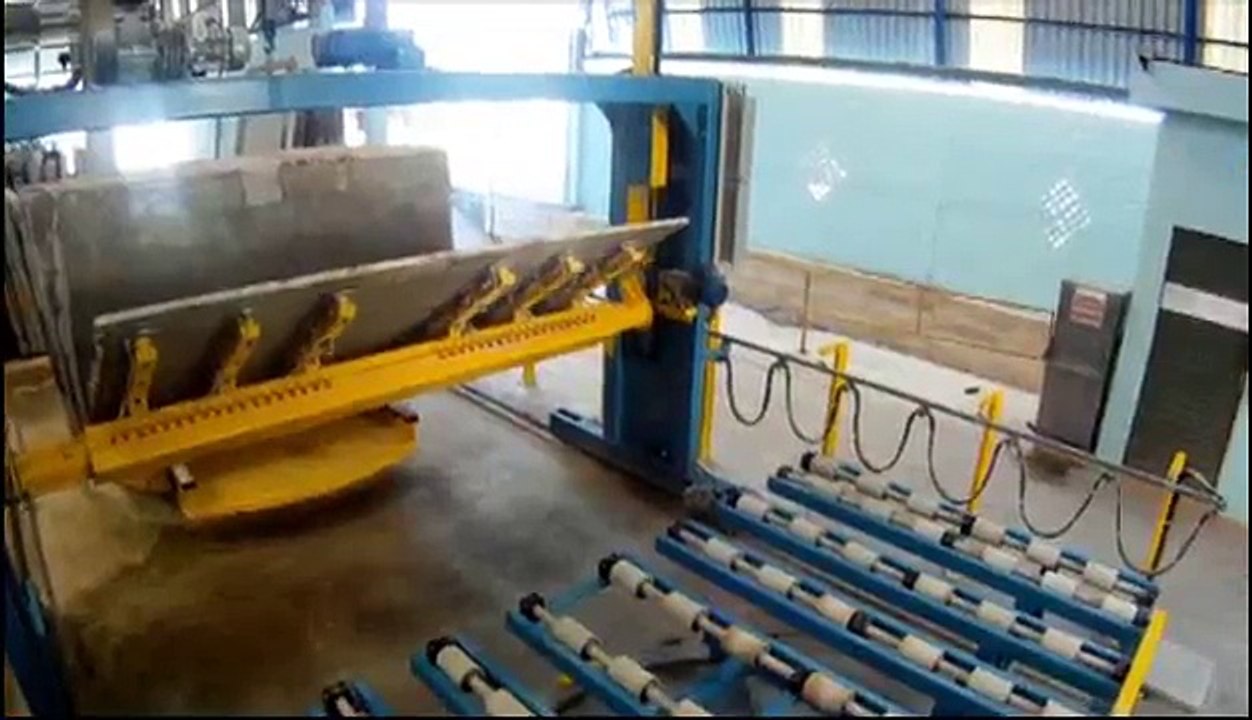 Natural Stone Countertops Ottawa