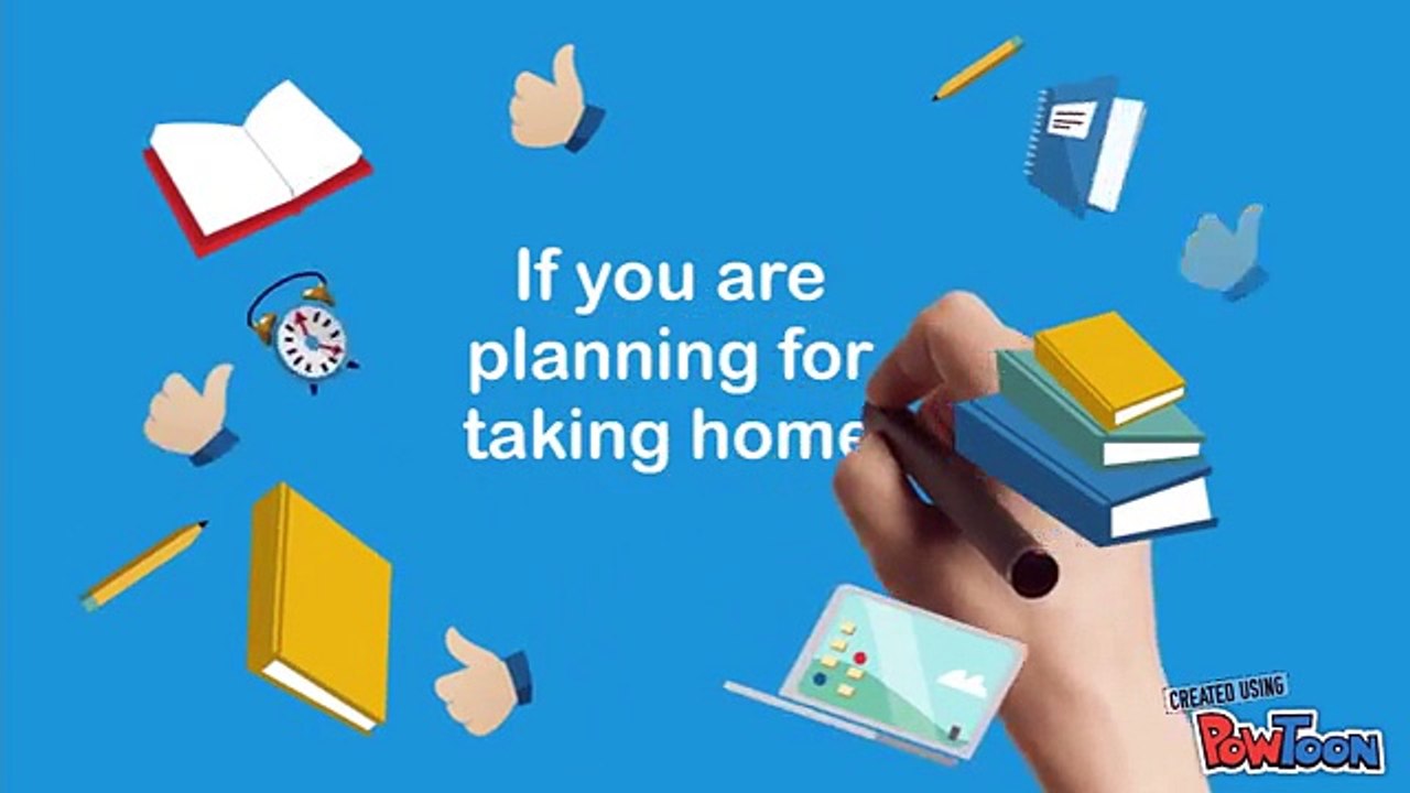 Amazing video for Home Tuition in Noida