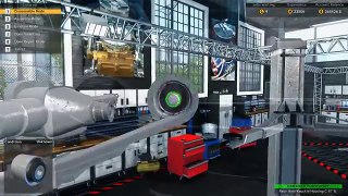 Car Mechanic Simulator new: EP24: Pick-Up Truck DLC Restoration! (60FPS)
