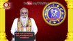 Vaara Phalaalu __ 12th Nov To 18th Nov 2017 by Dr C.V.B. Subrahmanyam __ TFC Spiritual Exclusive