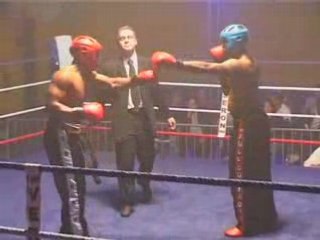 DOMINGUEZ OUSSMAN VS NDJO EBOUE HENRI