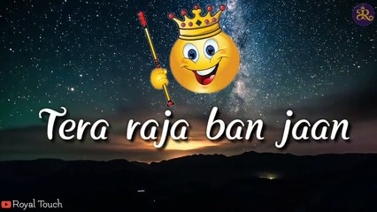 Khaab Lyrics -- panjabi song -- whatsapp lyrics status