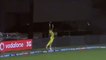 Top Ultimate Unbelievable Cricket Catches