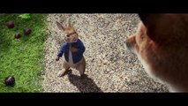 Bande Annonce Une Vie De Chat Film Animation France 2010 Fr
