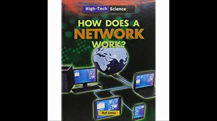 High-Tech Science (High-Tech Science Set)