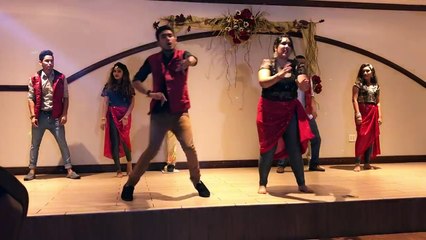 Hilarious Local Bus Adventures with Kala Chasma 😎 | BrandMaza