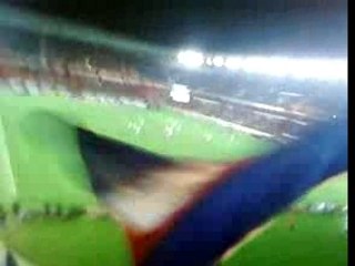 PSG-MONTPELLIER  PENALTY  LANDREAU  ATKS