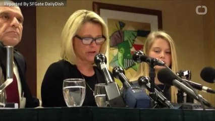 Spacey Accuser And Massachusetts District Attorney To Meet