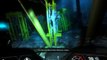 Narcosis ENDING - Walkthrough Gameplay (No Commentary) (Survival Horror Adventure Game 2017)