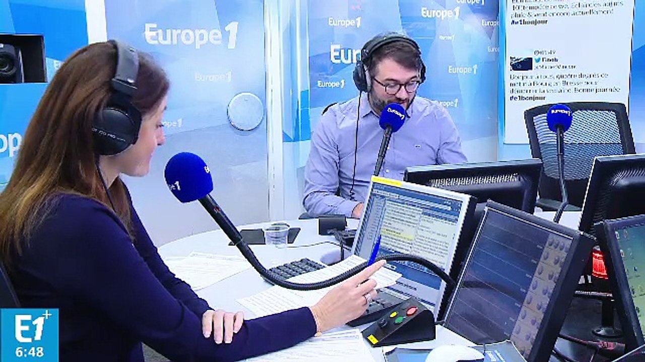 Plus besoin d’avancer tout l’argent pour sa femme de ménage ou sa nounou