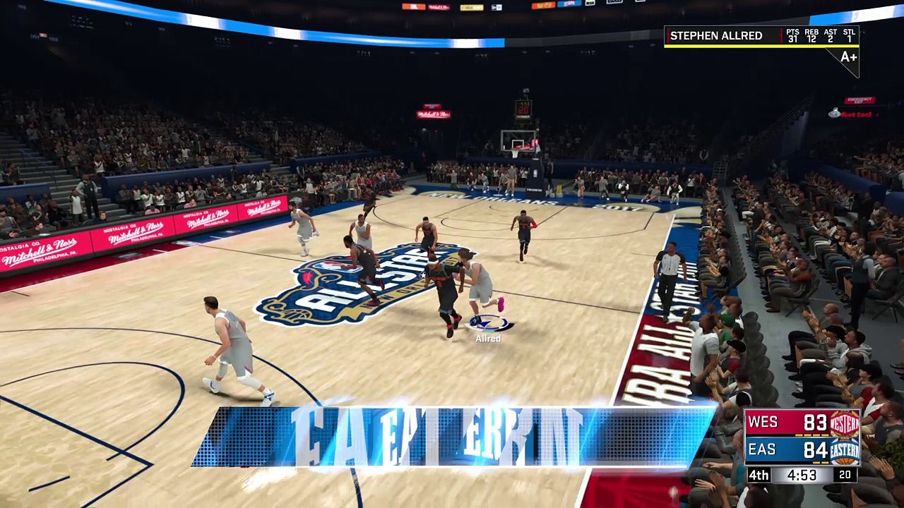 NBA 2K18_20171112233244