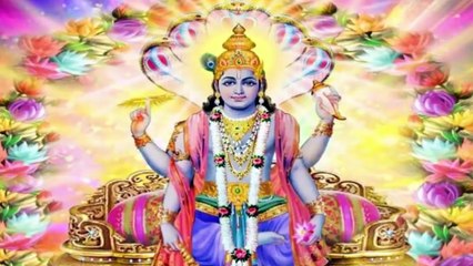 9 नवम्बर बड़ा गुरुवार बस पीला केला इतना आयेगा पैसा की संभाल नही पाओगे -- सारी ज़िन्दगी ऐश करोगे