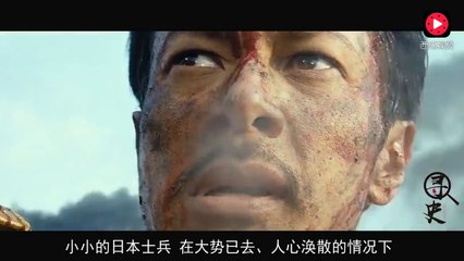 战后苏联，这样对待60万日军战俘，让日本后怕几十年，不敢回忆