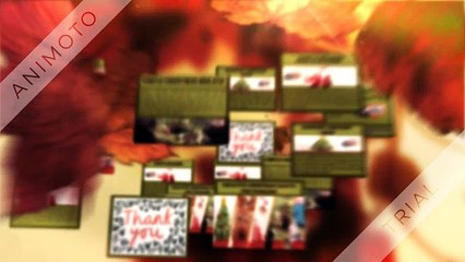 Christmas crafts for toddlers