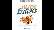 Hijos Exitosos Lo que todo padre debe enseÃ±ar a sus hijos (Spanish Edition)