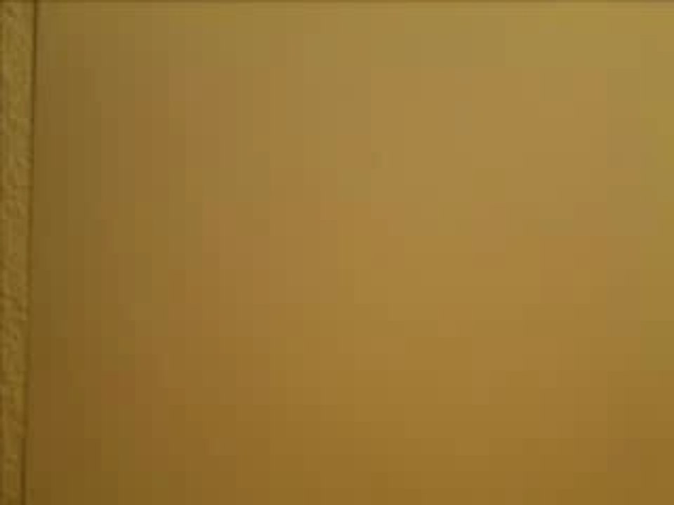 montage video