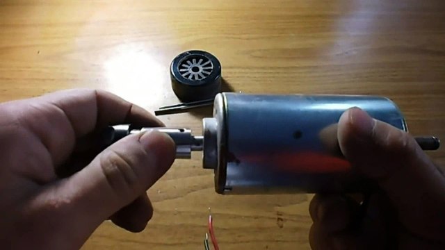 Заказ из магазина duxe.ru