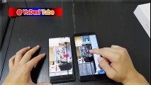 Xiaomi Mi Max 2 Unboxing   Hands On