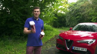 Alfa Romeo Stelvio SUV 2018 review _ Mat Watson Reviews-TDxidKKikL8