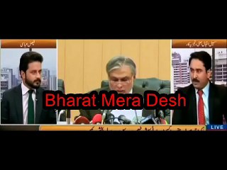 India's Jump in Globle Competitiveness Index 2017 -18 and pak media reaction on india