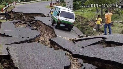 neelkanth me hua kudrat ka keher 640x360 0.94Mbps 2017-11-13 11-22-42