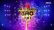 Ai sẽ thành sao nhí - Tập 2  Vòng tuyển chọn - Trailer