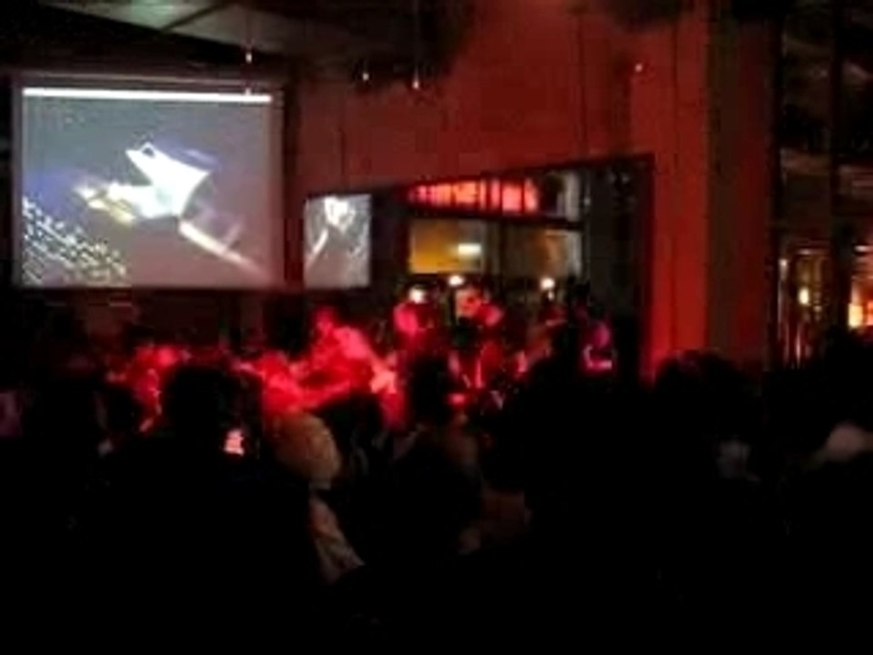 valerie party minitel rose lieu unique