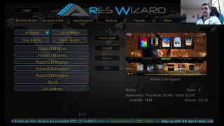 THE BEST NEWEST MOST COMPLETE KODI & APK TUTORIAL SETUP FOR YOUR ANDROID TV BOX