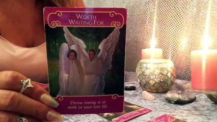 Libra June LOVE ✨Mid Month✨ True Love ❤️