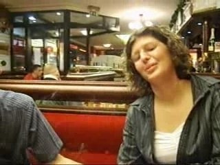 ANNIVERSAIRE JENNIFER