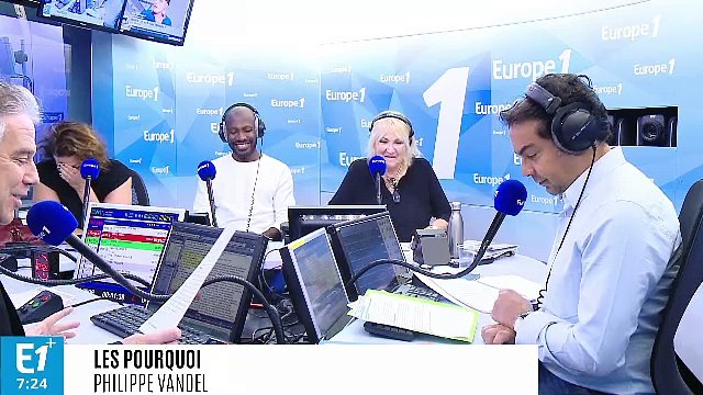 Pourquoi le Chemin des Dames s’appelle-t-il le Chemin des Dames alors qu’il n’y avait pas de dames ?