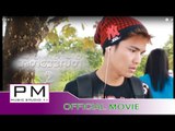 Movie Karen : ဘယ္လုိခ်စ္လဲ 2 : Ae De Lae 2 part 3of 4: saw saw:PM MUSIC STUDIO (Official Movie)