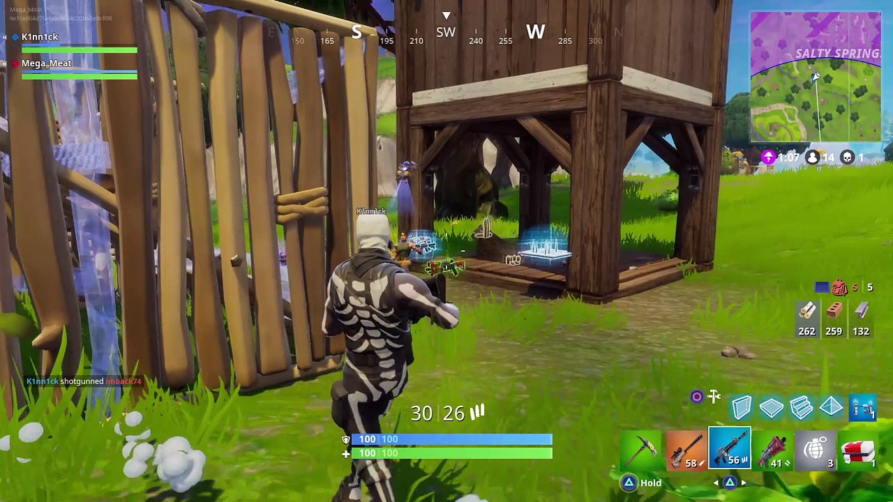 24th duo win