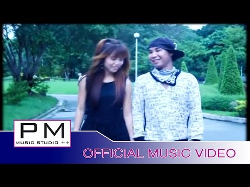 ပၚက်ိင္·မူး - K.မိက္အြာ : Pai Jun Mue - Mike Awa(ไมค์ อั่ว) : PM MUSIC STUDIO (Official MV)