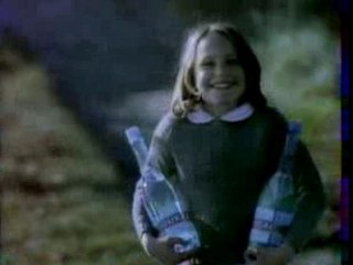 Pubs TV RTL9 Septembre 1995